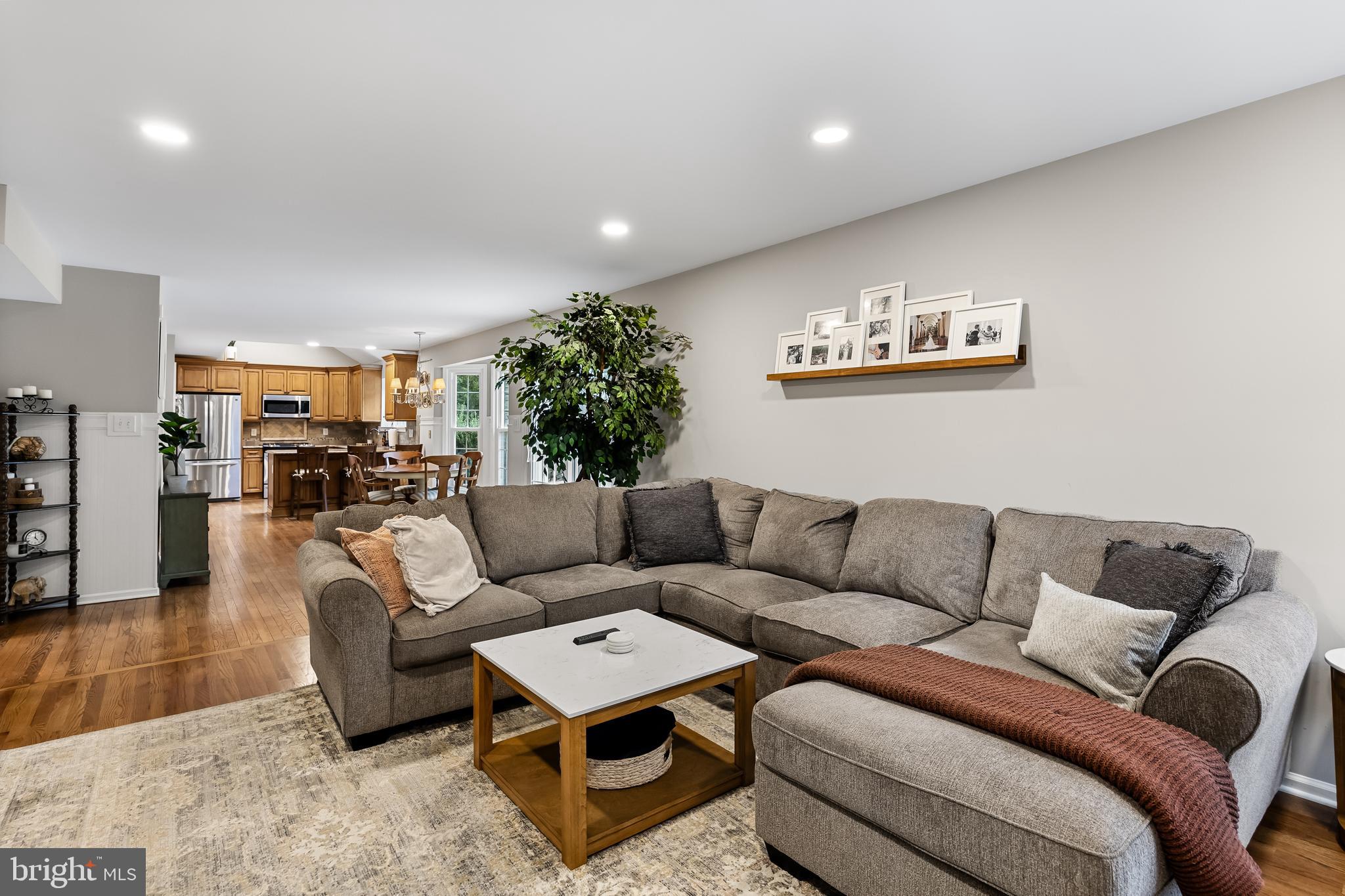 6 Wilted Grass Trail Shamong, NJ 08088 - Photo 26 of 58