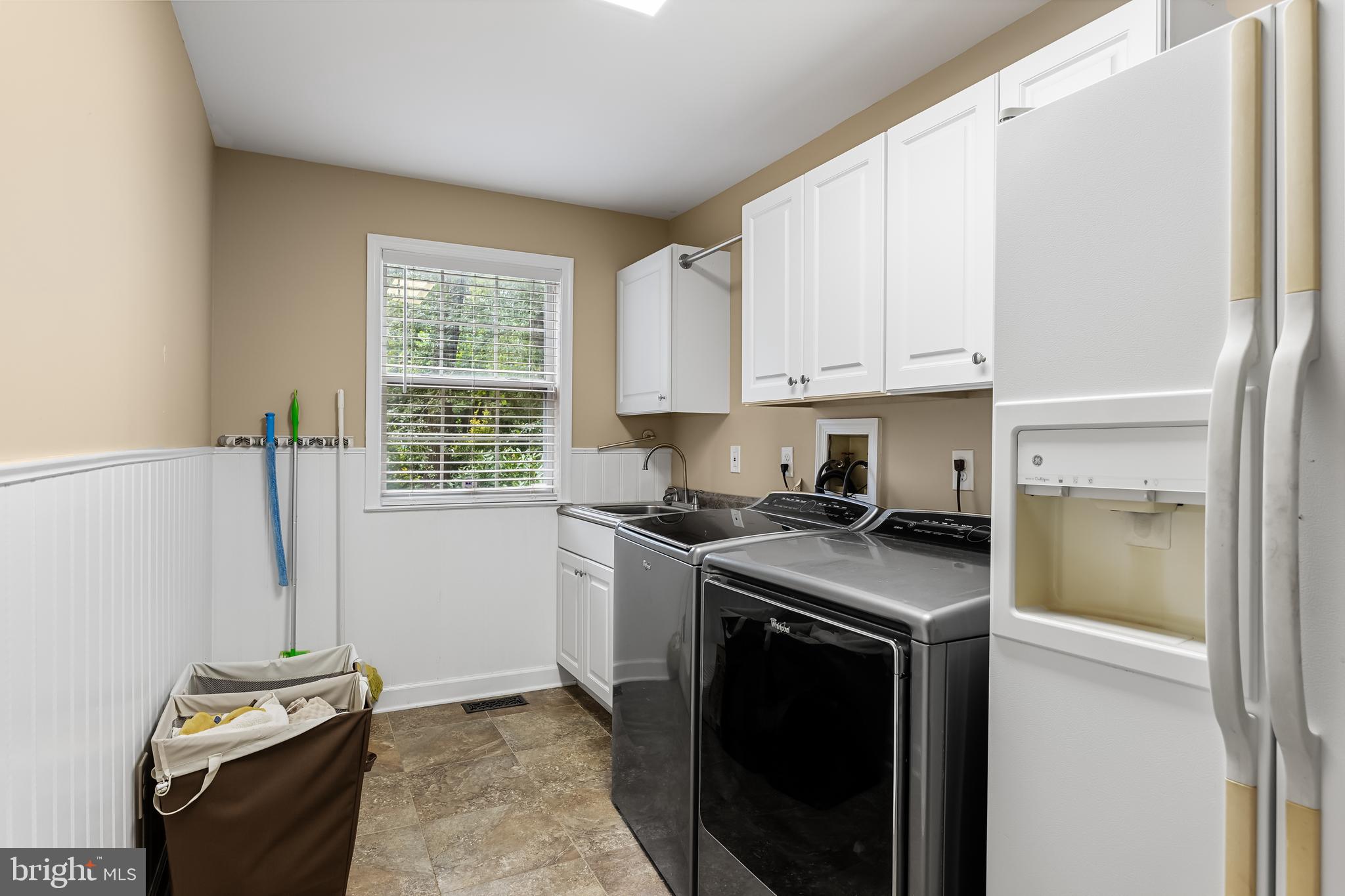 6 Wilted Grass Trail Shamong, NJ 08088 - Photo 28 of 58