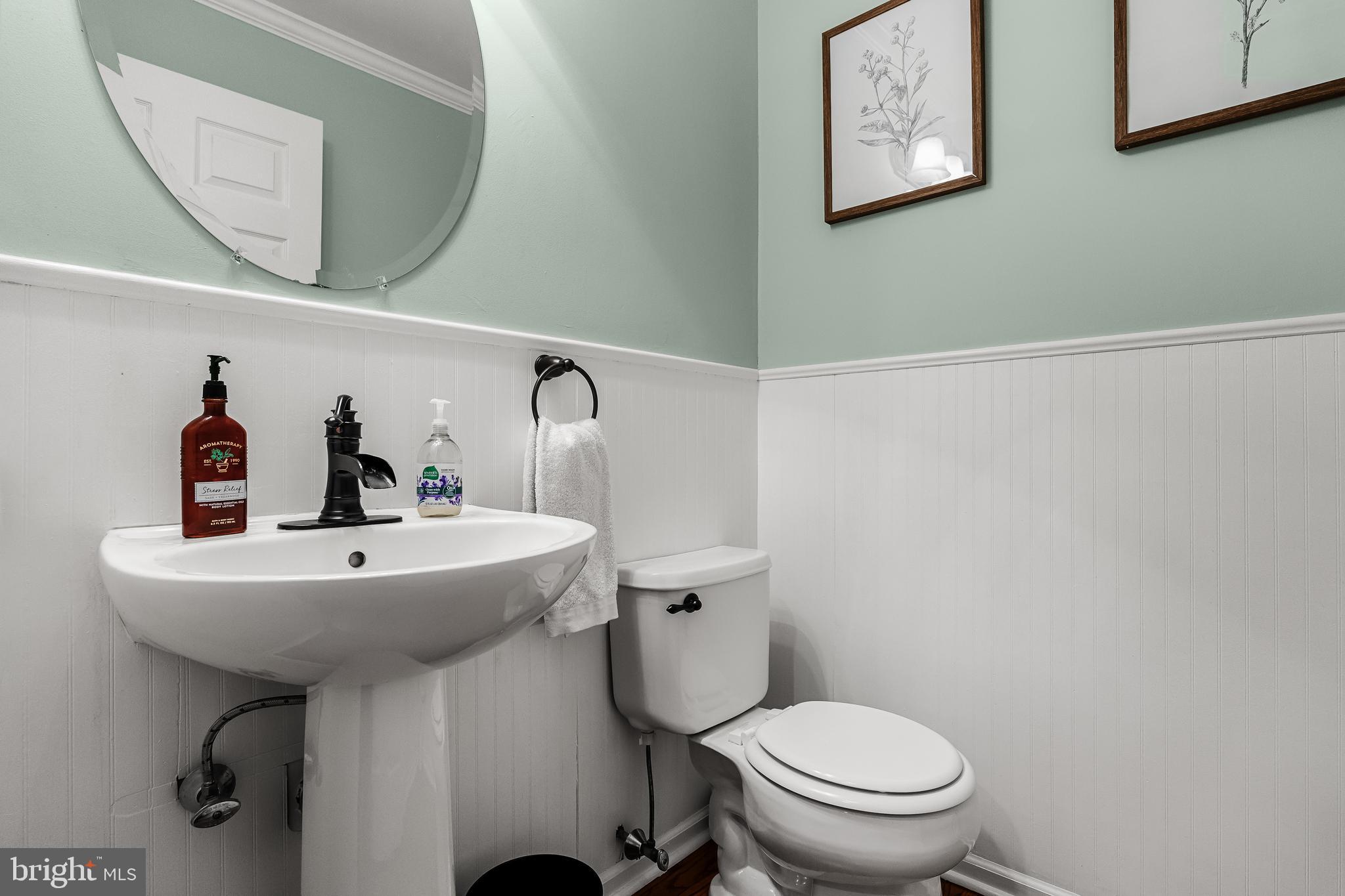 6 Wilted Grass Trail Shamong, NJ 08088 - Photo 29 of 58