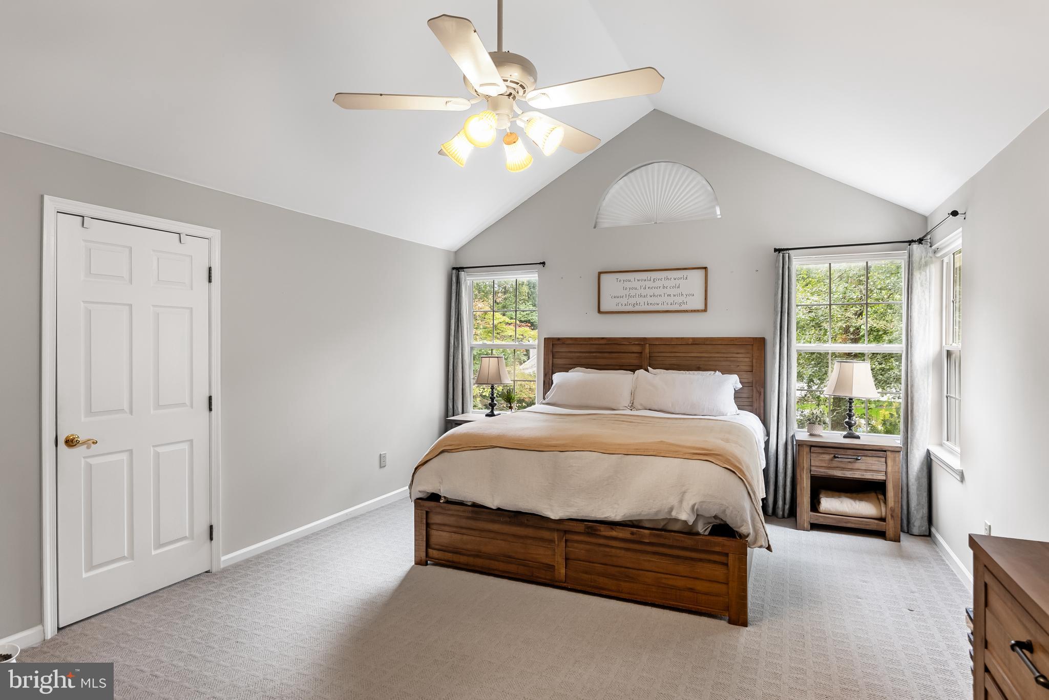 6 Wilted Grass Trail Shamong, NJ 08088 - Photo 31 of 58