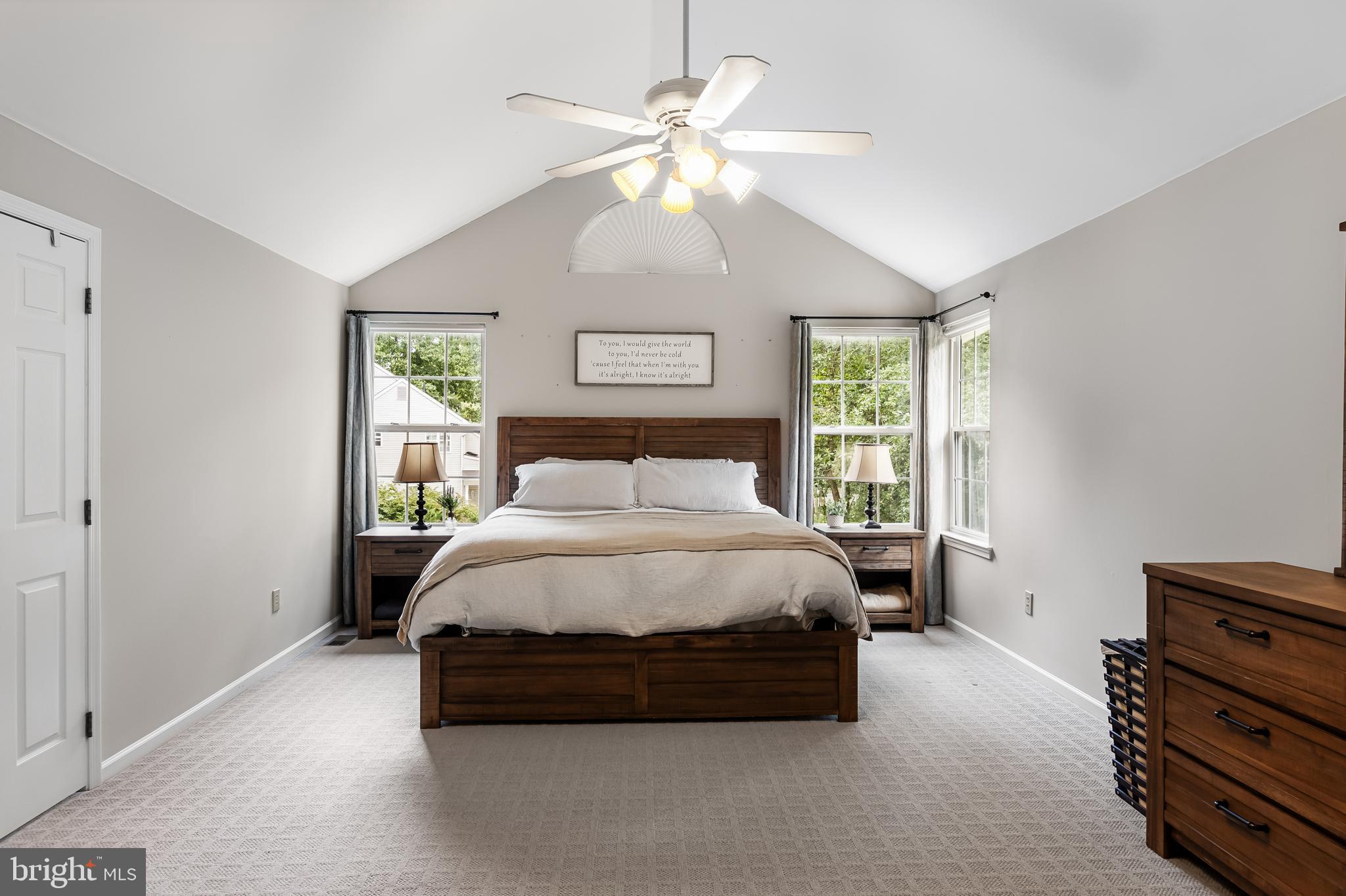 6 Wilted Grass Trail Shamong, NJ 08088 - Photo 32 of 58