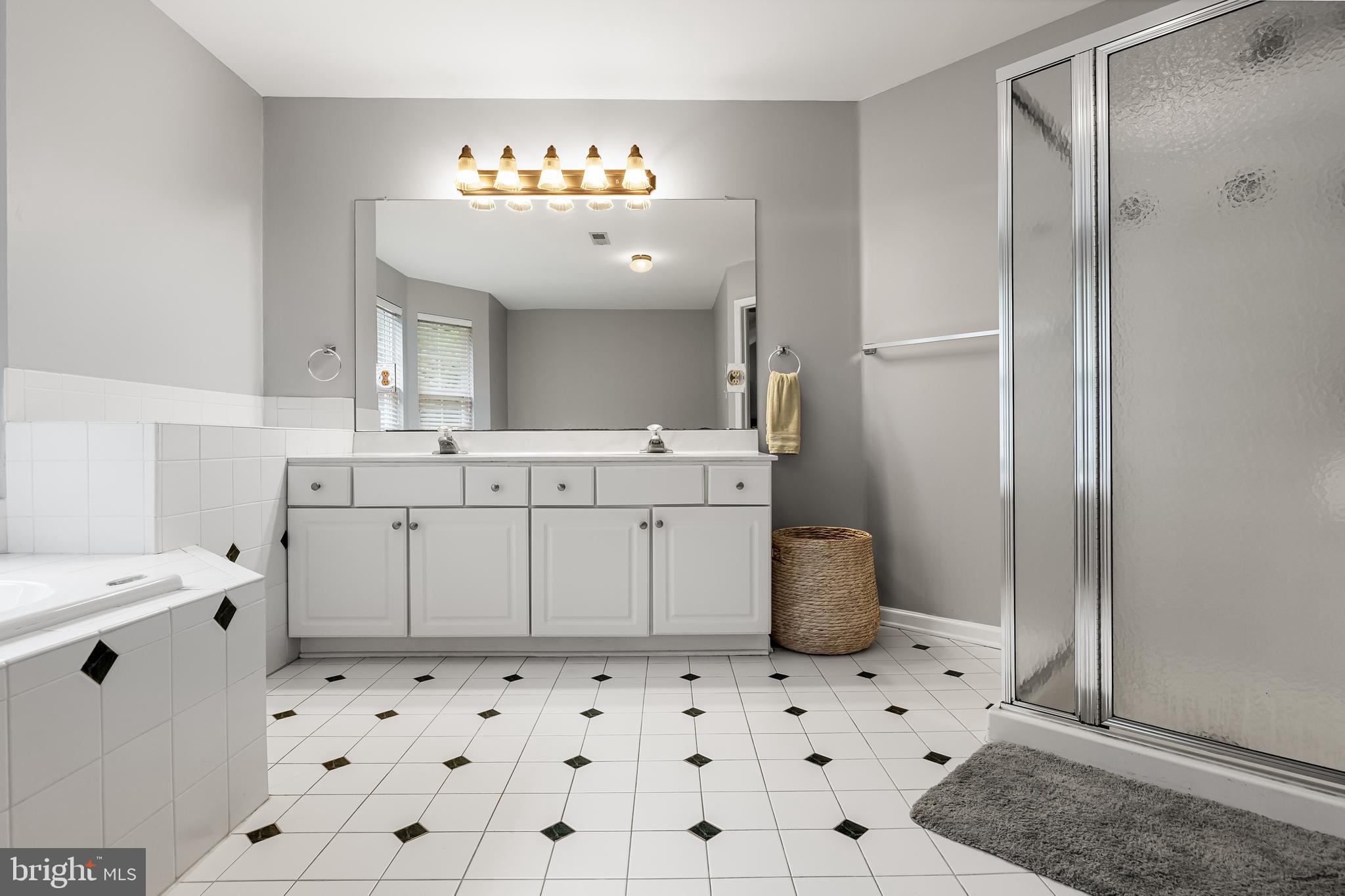 6 Wilted Grass Trail Shamong, NJ 08088 - Photo 35 of 58