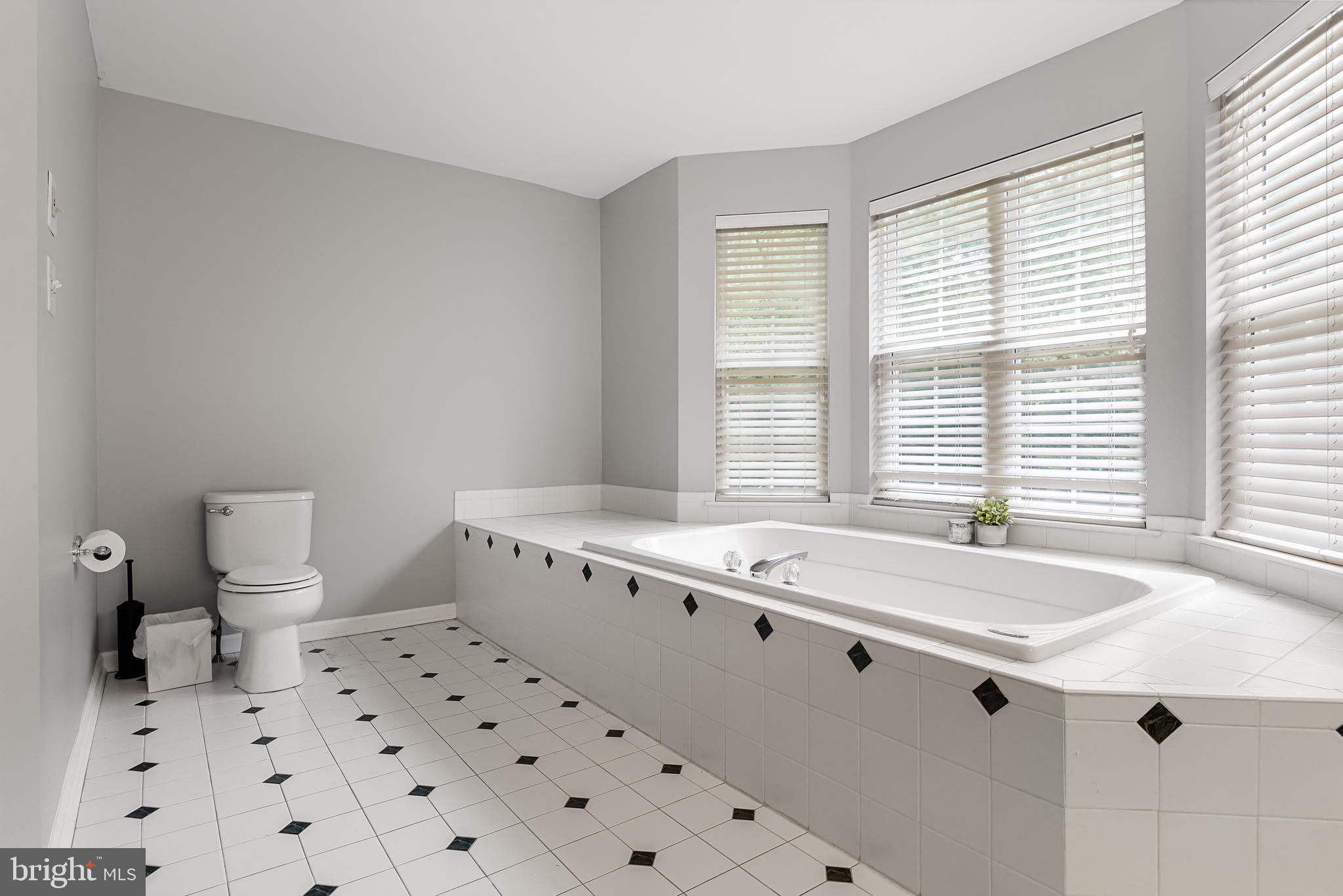 6 Wilted Grass Trail Shamong, NJ 08088 - Photo 36 of 58