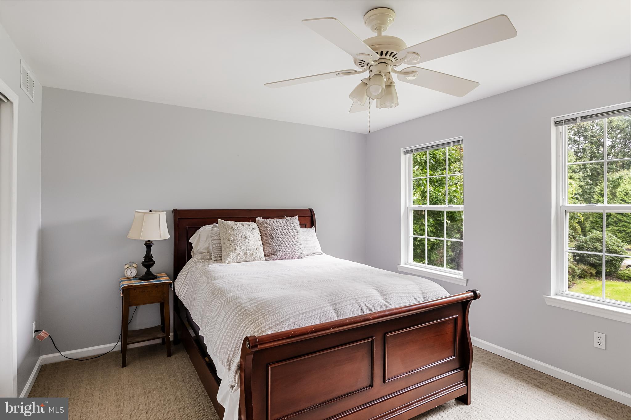 6 Wilted Grass Trail Shamong, NJ 08088 - Photo 37 of 58