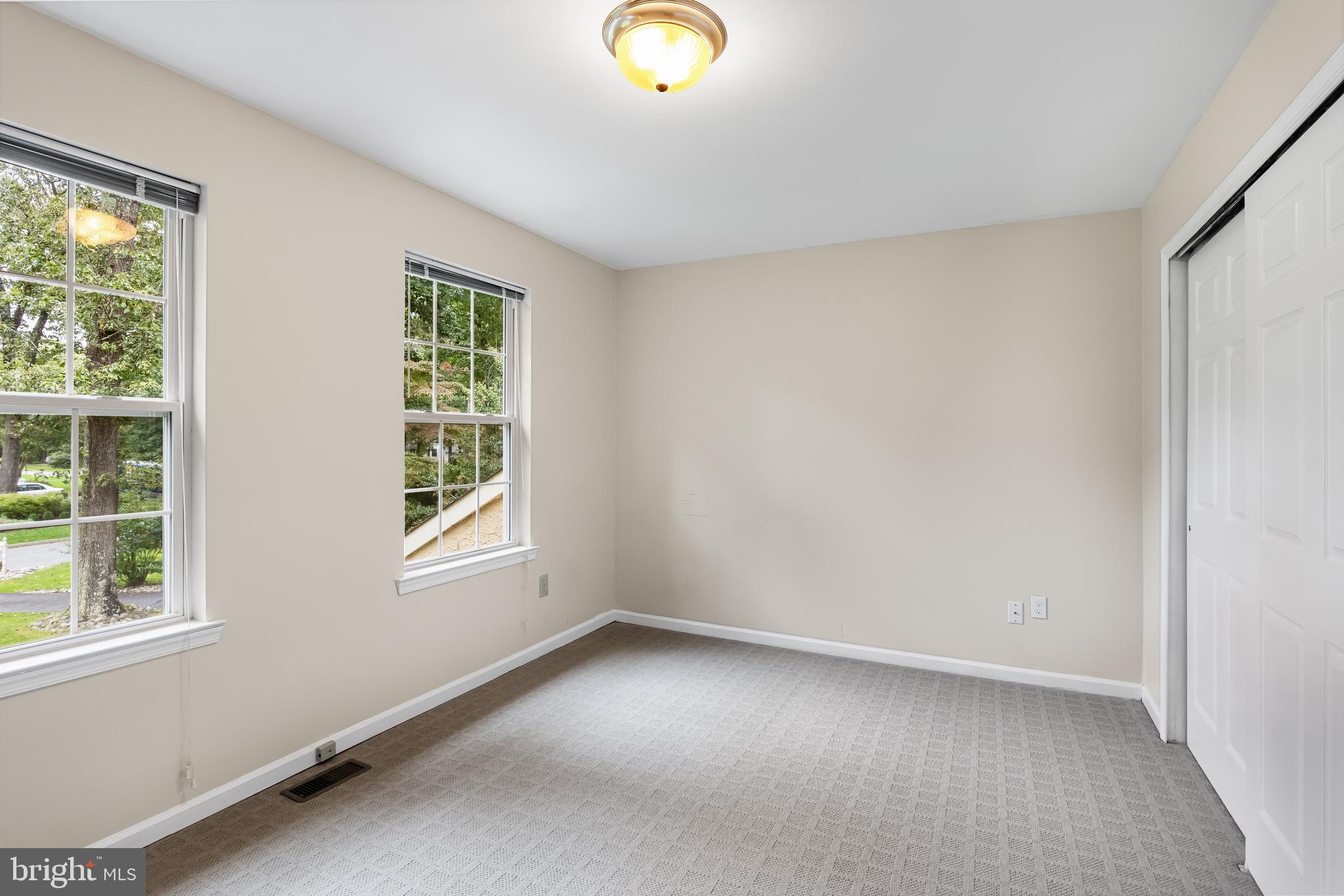 6 Wilted Grass Trail Shamong, NJ 08088 - Photo 39 of 58