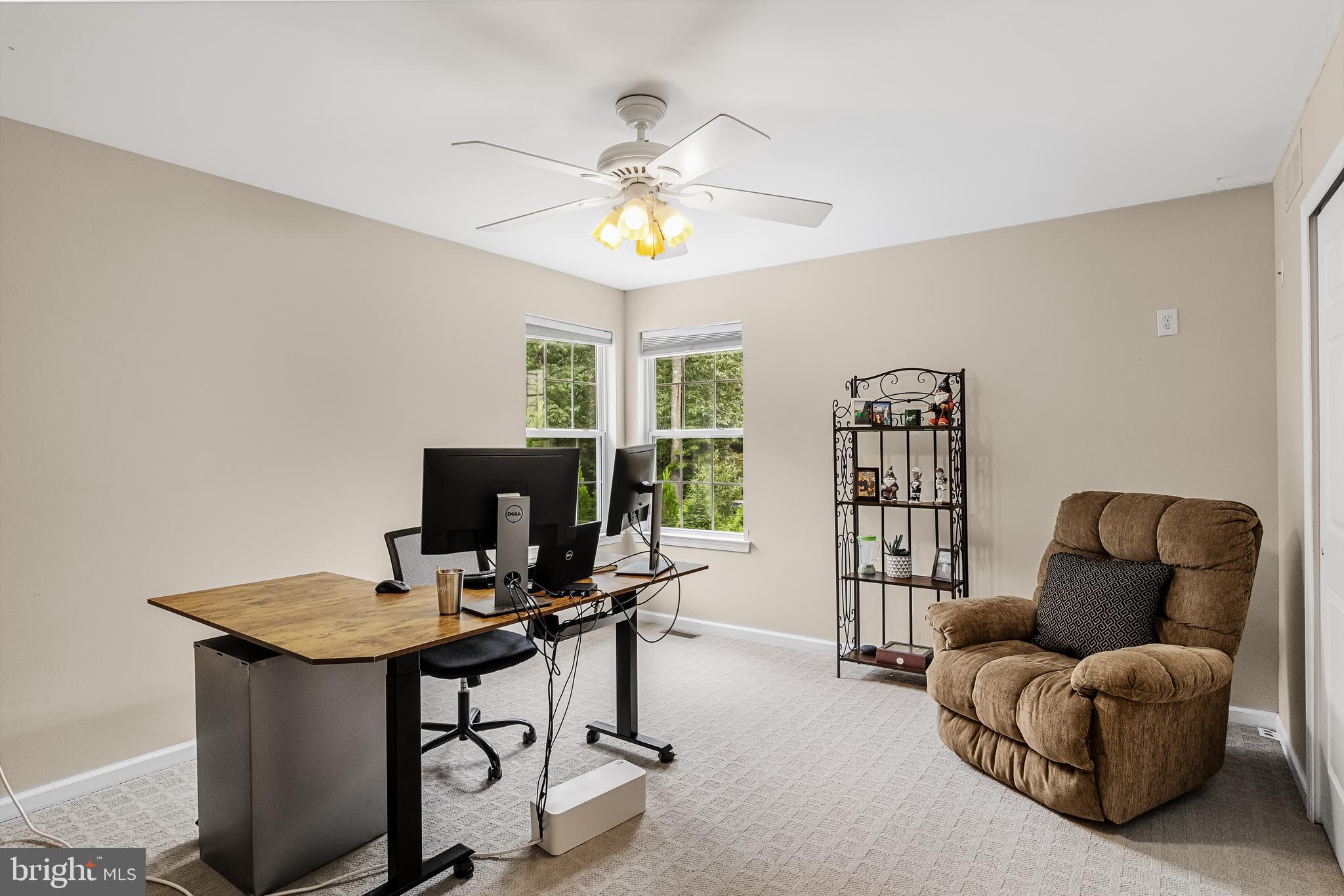 6 Wilted Grass Trail Shamong, NJ 08088 - Photo 40 of 58