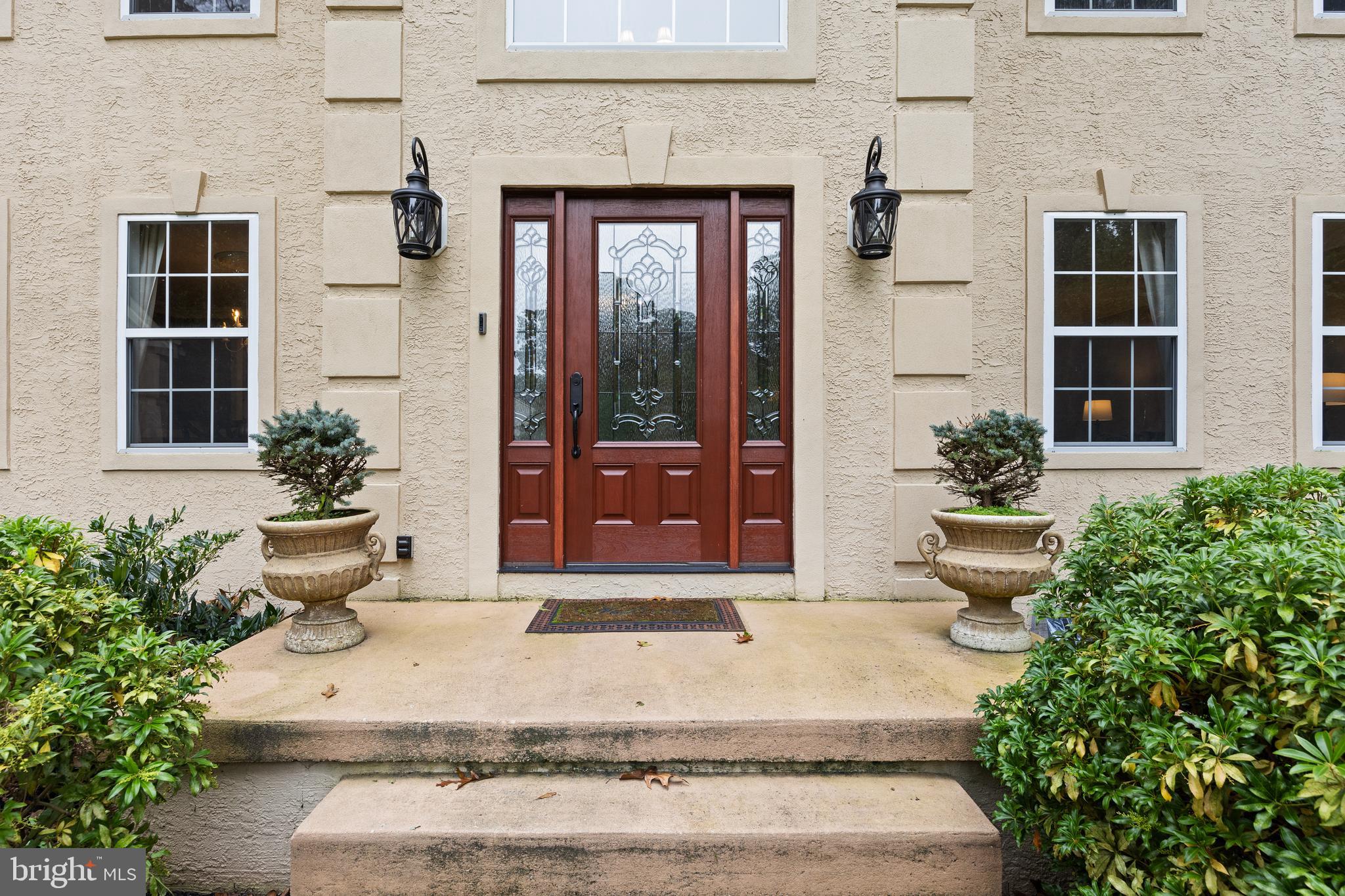 6 Wilted Grass Trail Shamong, NJ 08088 - Photo 4 of 58