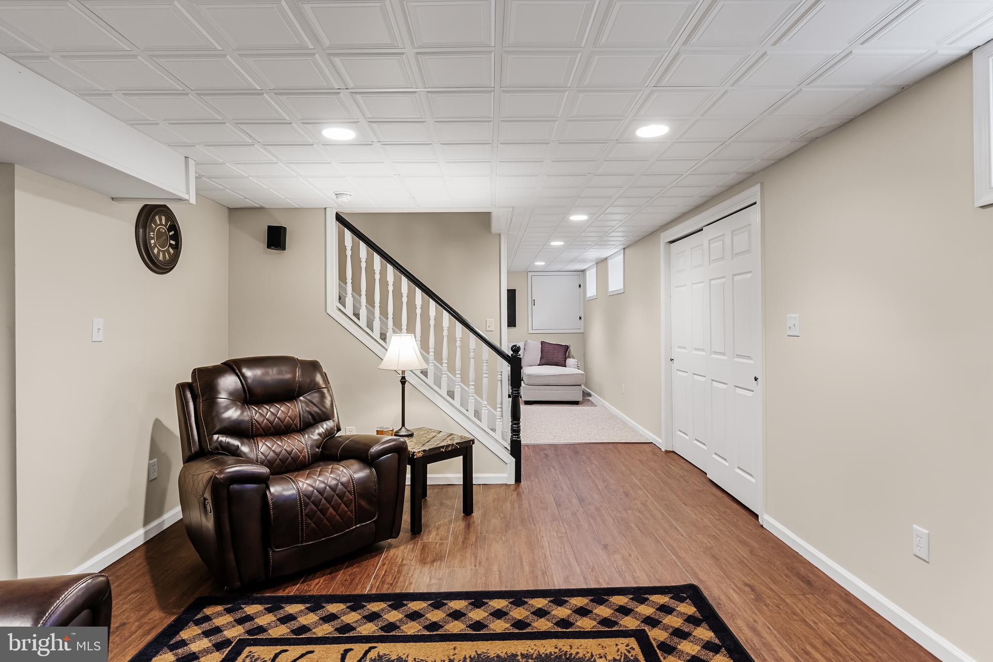 6 Wilted Grass Trail Shamong, NJ 08088 - Photo 41 of 58