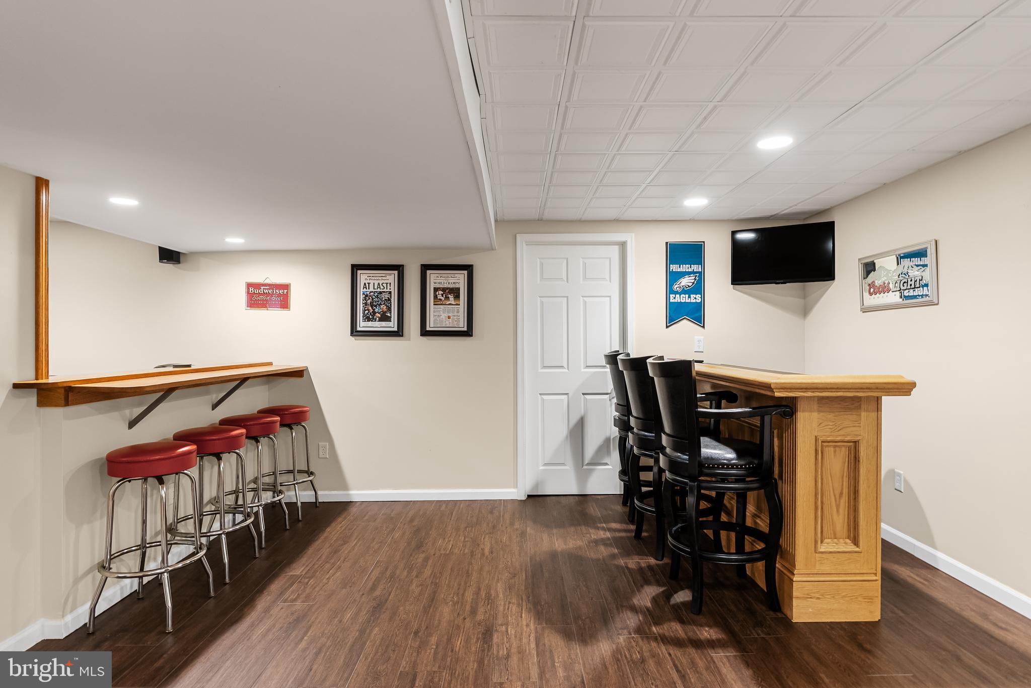 6 Wilted Grass Trail Shamong, NJ 08088 - Photo 43 of 58