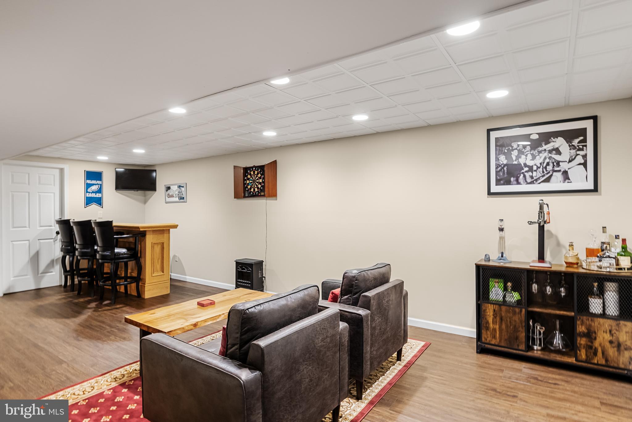 6 Wilted Grass Trail Shamong, NJ 08088 - Photo 46 of 58