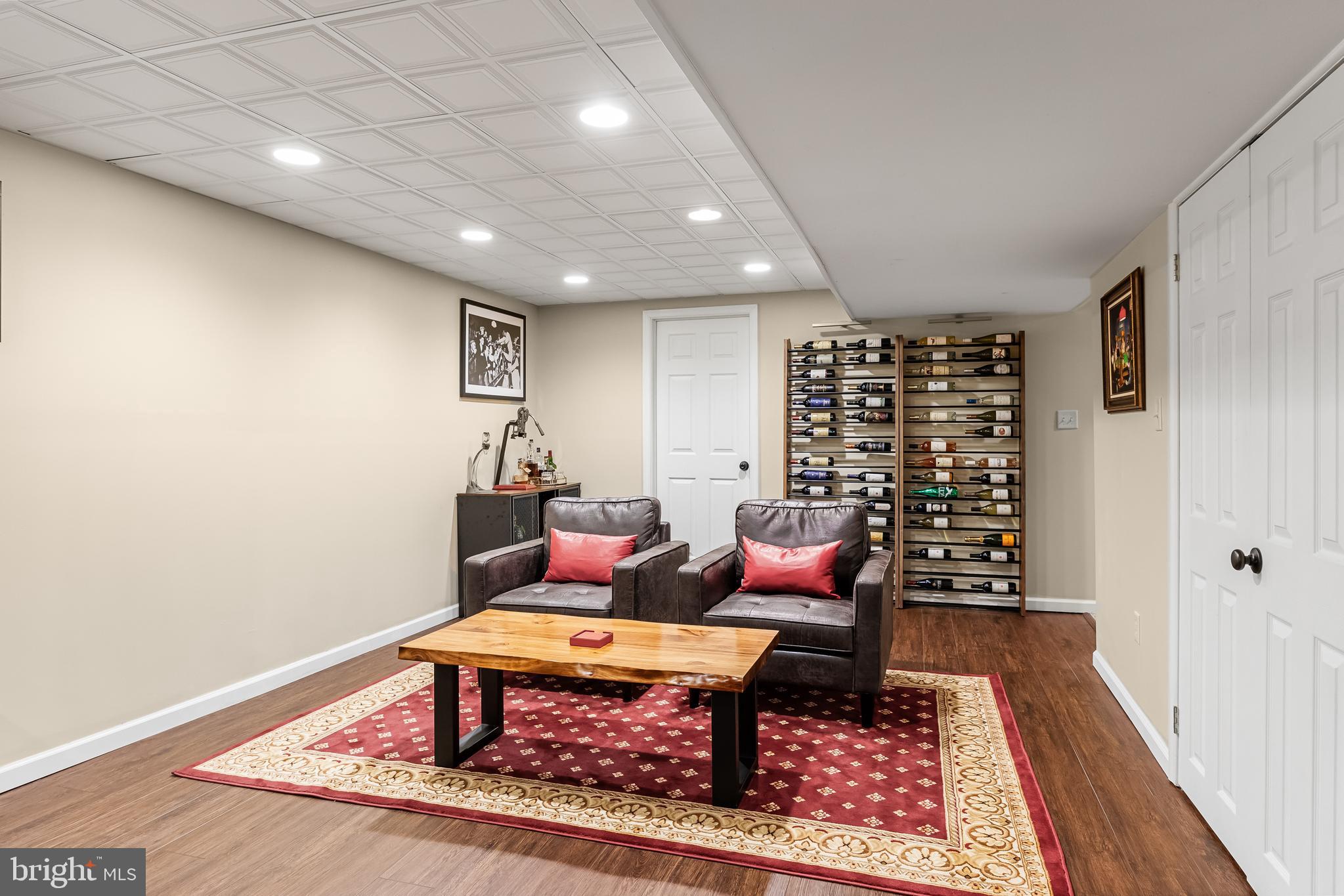 6 Wilted Grass Trail Shamong, NJ 08088 - Photo 47 of 58