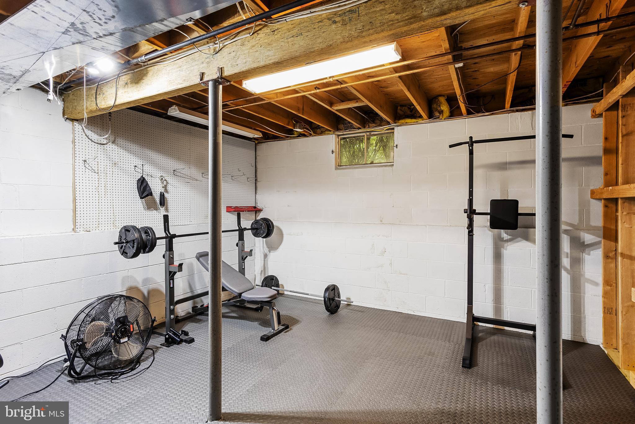 6 Wilted Grass Trail Shamong, NJ 08088 - Photo 49 of 58