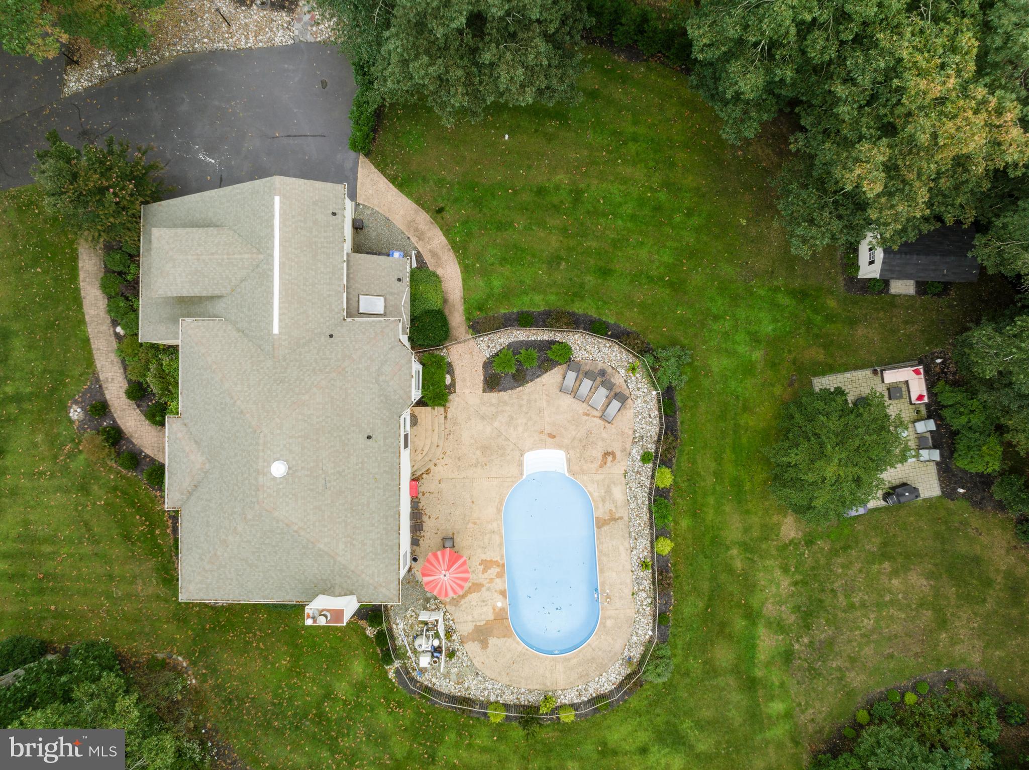 6 Wilted Grass Trail Shamong, NJ 08088 - Photo 5 of 58