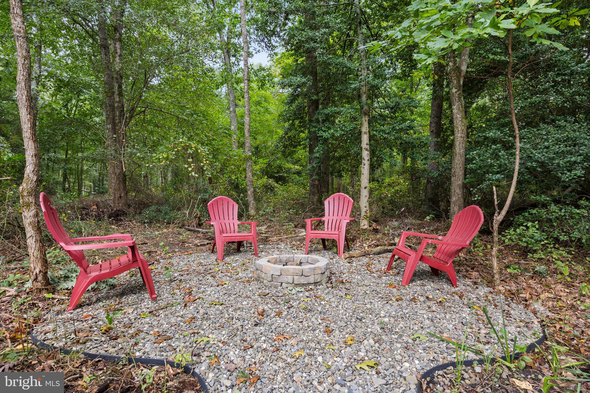 6 Wilted Grass Trail Shamong, NJ 08088 - Photo 56 of 58