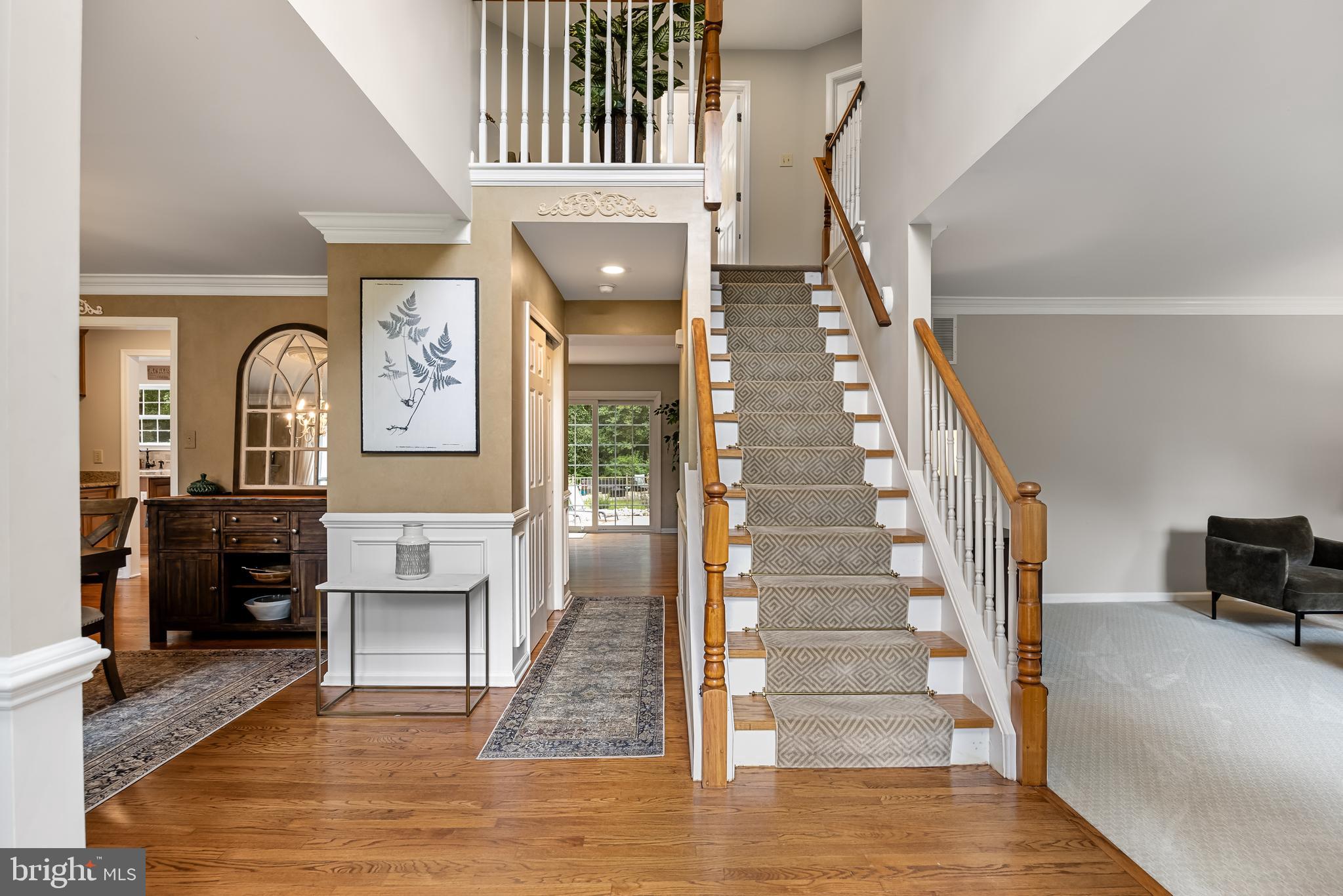 6 Wilted Grass Trail Shamong, NJ 08088 - Photo 9 of 58