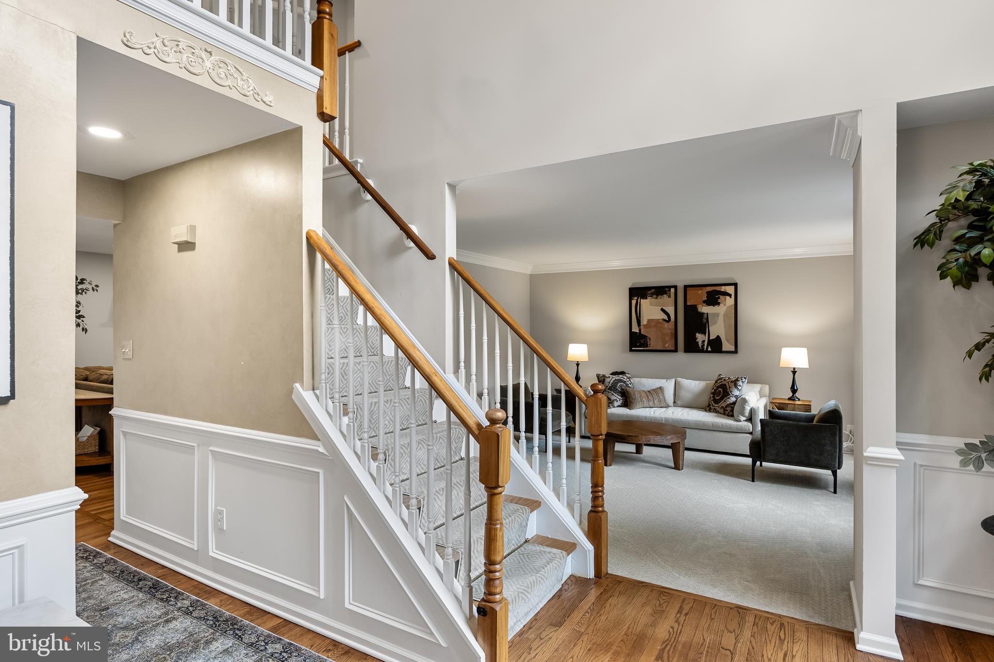 6 Wilted Grass Trail Shamong, NJ 08088 - Photo 10 of 58