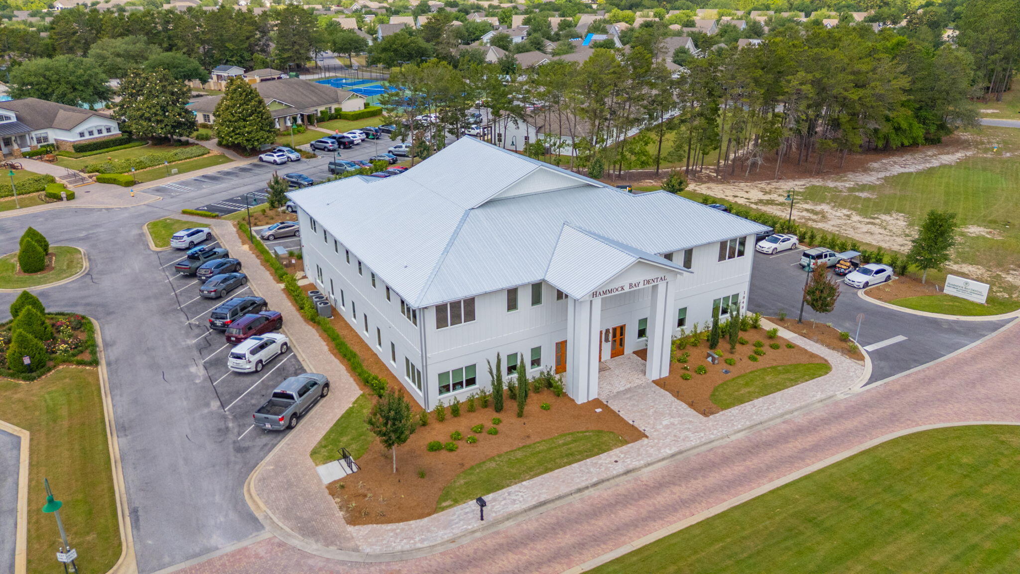 200 Sweet Tea Lane Freeport, FL 32439 - Photo 85 of 85 101-web-or-mls-200-sweet-tea-ln