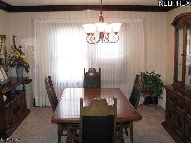 2926 Kent Road Silver Lake, OH 44224 - Photo 14 of 25 Gallery Image 14