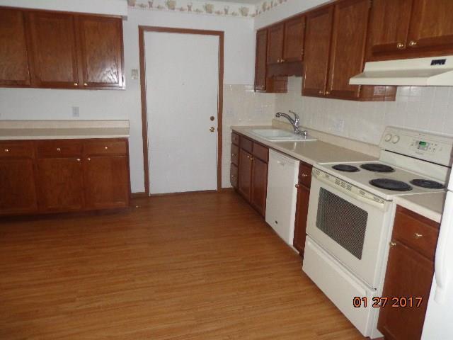 1132 Foxboro Road, Unit 1132 Springfield, OH 45503 - Photo 7 of 18
