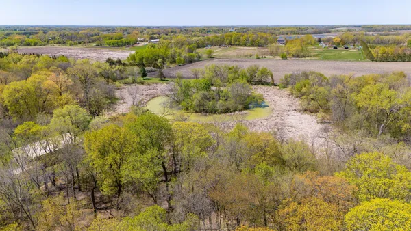 $299,900 | 208-xx Parkfield Avenue, Jordan, MN 55352