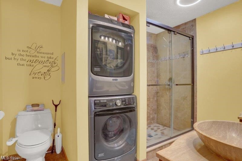 4907 Camp Road Ravenna, OH 44266 - Photo 22 of 35 Gallery Image 22
