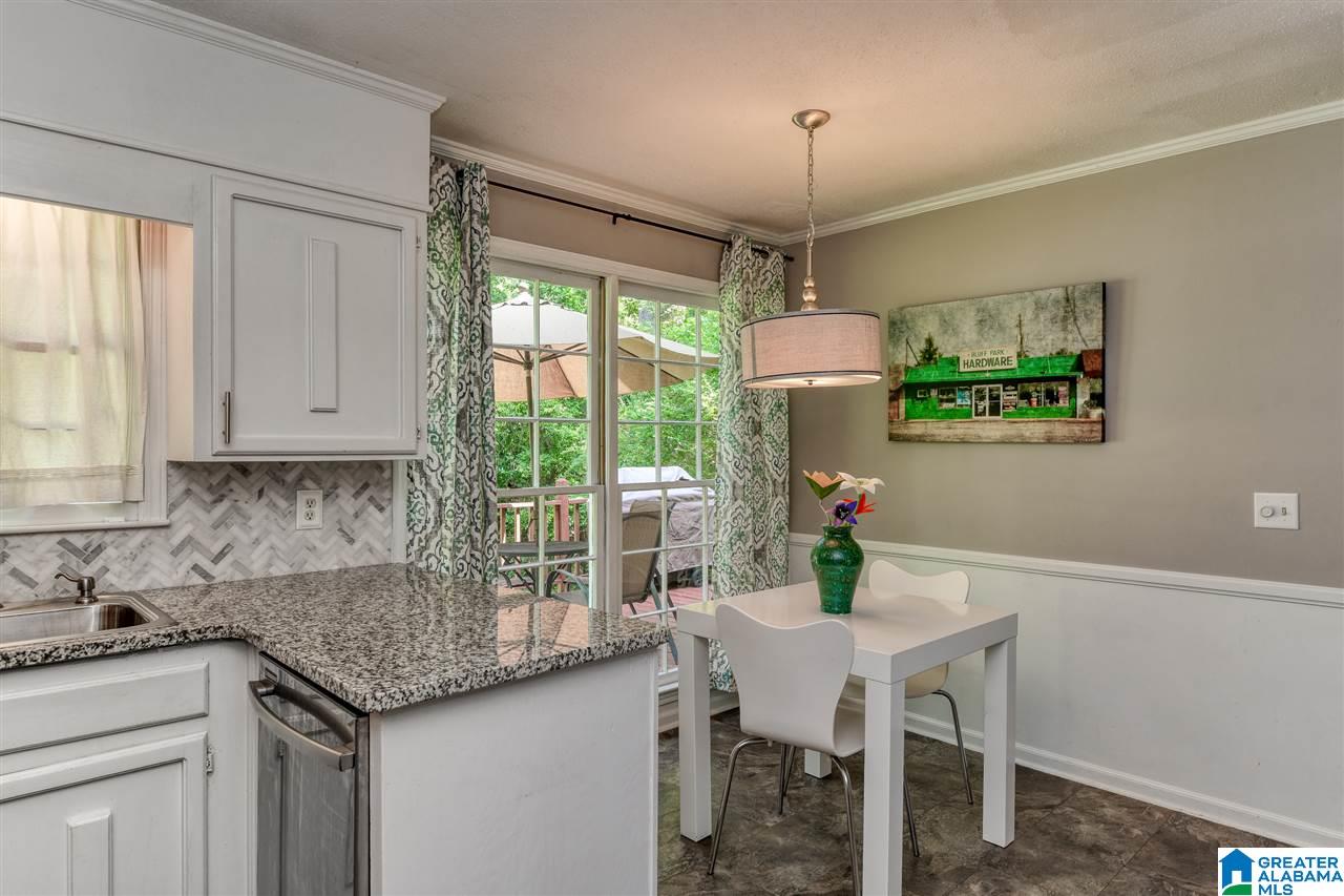 2000 Autumn Ridge Circle Birmingham, AL 35226 - Photo 22 of 48