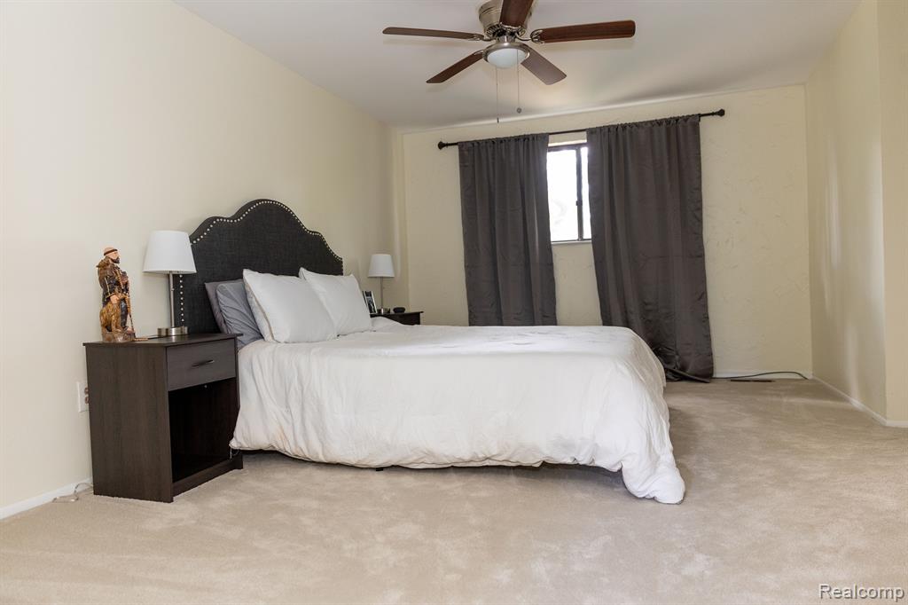 32115 West 12 Mile Road, Unit 5 Farmington Hills, MI 48334 - Photo 16 of 38