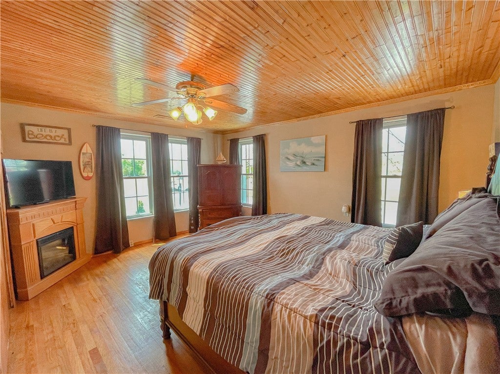 108 North Herring Road Opelika, AL 36804 - Photo 21 of 38 Gallery Image 21