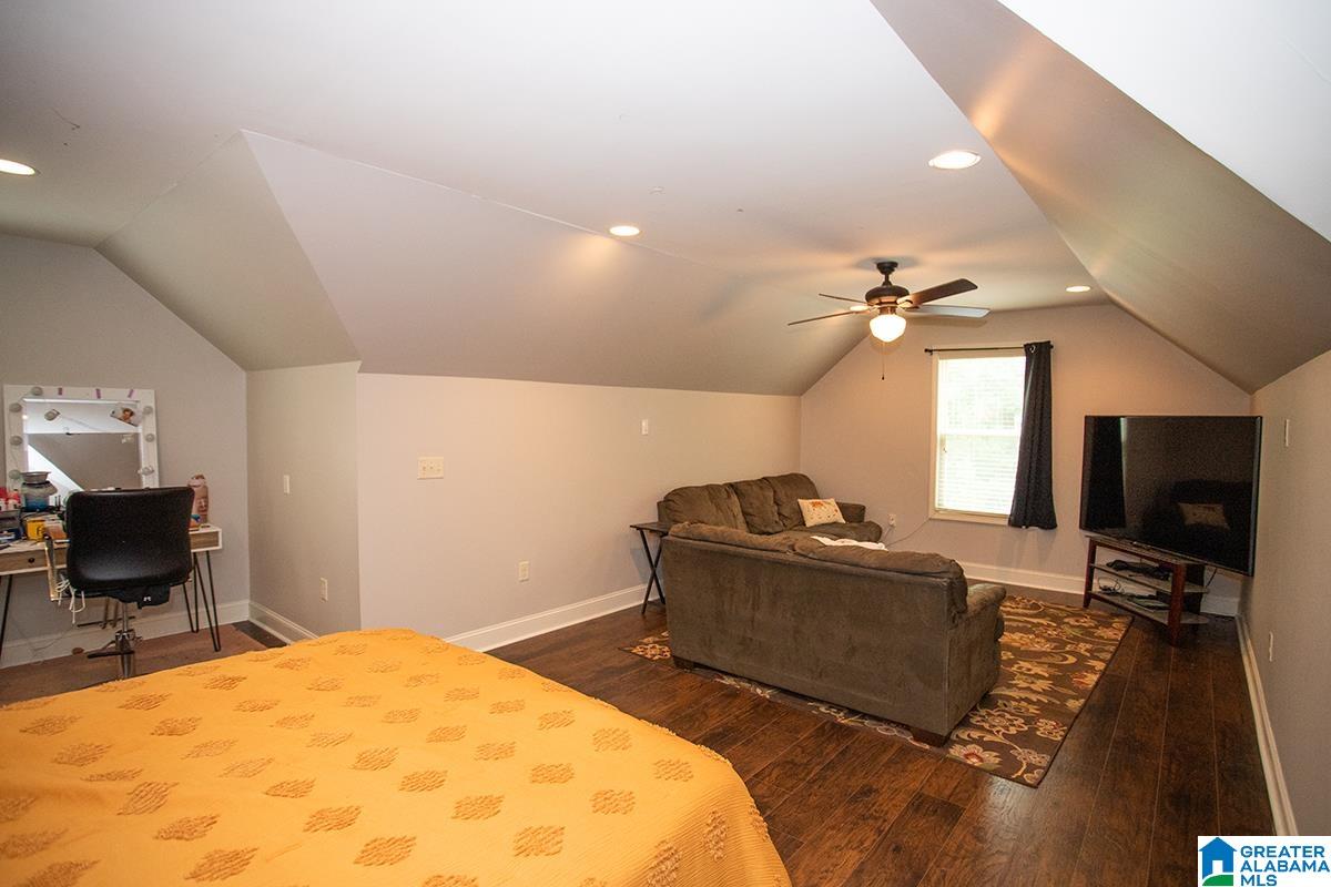 101 Lucas Lane Alabaster, AL 35114 - Photo 41 of 83