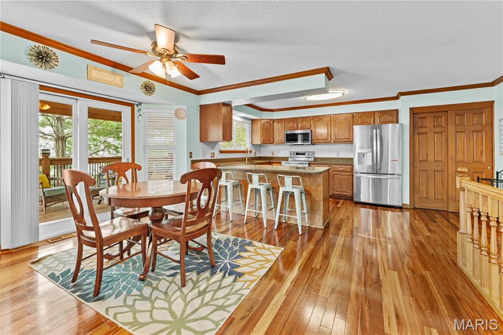 2675 Kettering Court St. Charles, MO 63303 - Photo 11 of 46