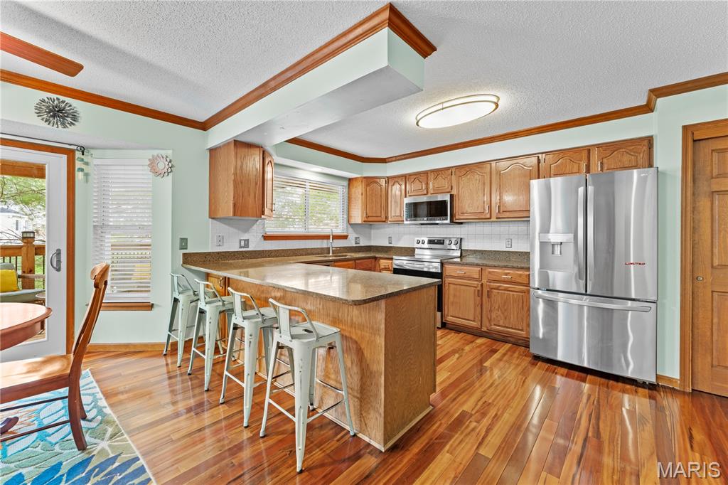 2675 Kettering Court St. Charles, MO 63303 - Photo 13 of 46