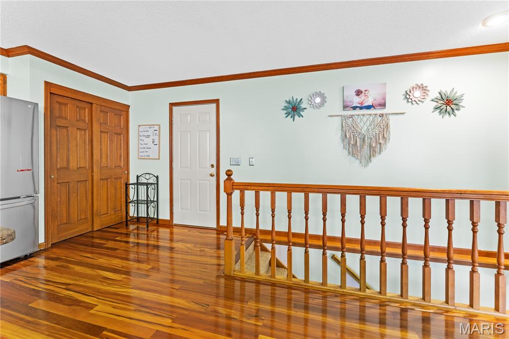 2675 Kettering Court St. Charles, MO 63303 - Photo 16 of 46