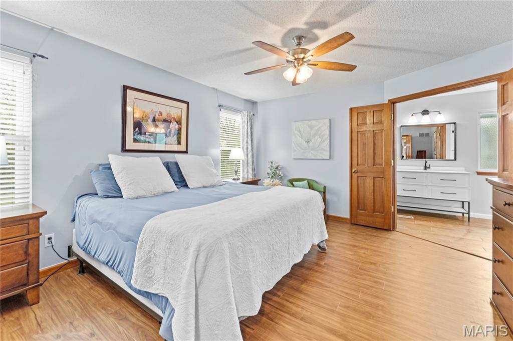 2675 Kettering Court St. Charles, MO 63303 - Photo 17 of 46