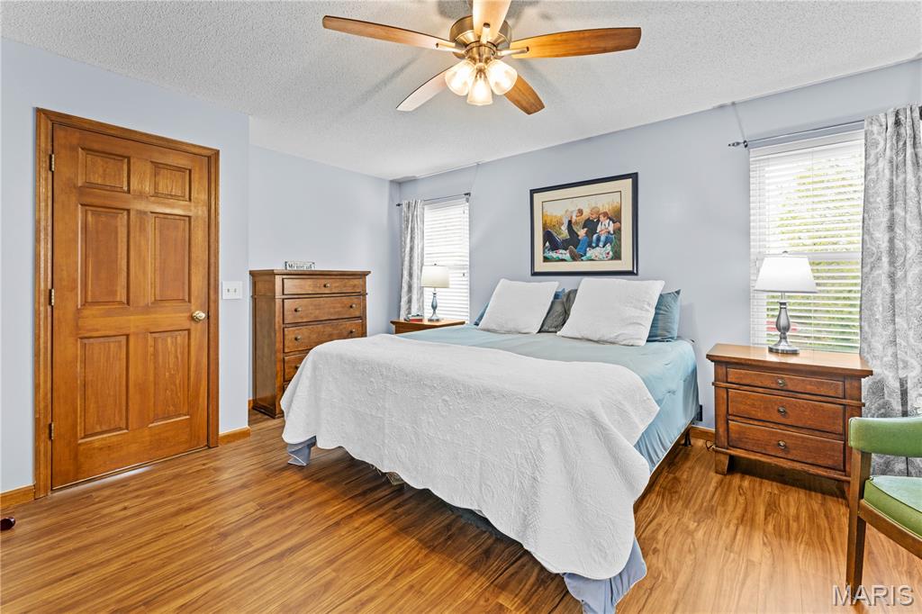 2675 Kettering Court St. Charles, MO 63303 - Photo 18 of 46