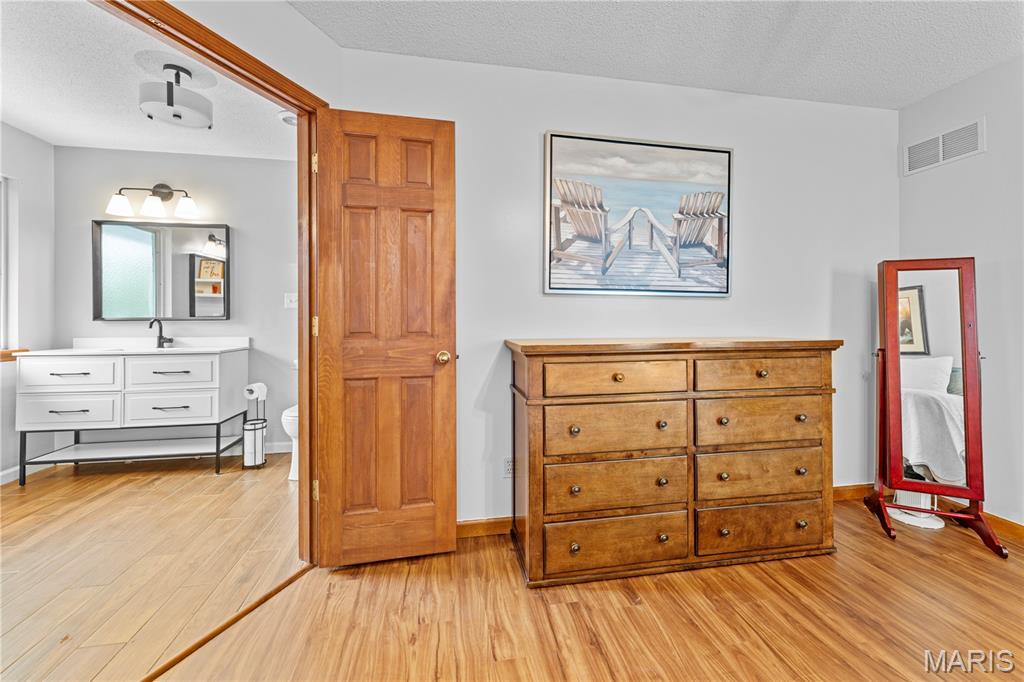 2675 Kettering Court St. Charles, MO 63303 - Photo 19 of 46