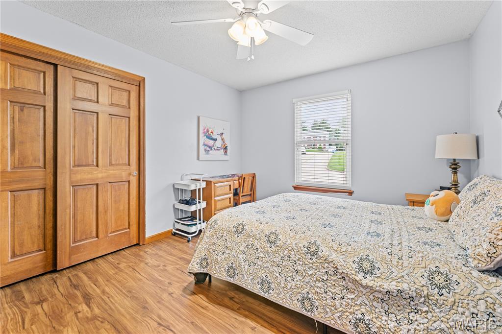 2675 Kettering Court St. Charles, MO 63303 - Photo 24 of 46