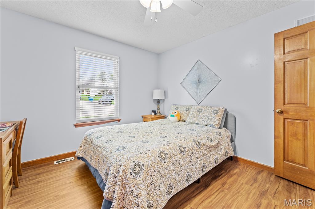 2675 Kettering Court St. Charles, MO 63303 - Photo 25 of 46