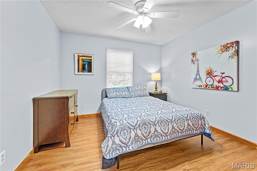 2675 Kettering Court St. Charles, MO 63303 - Photo 26 of 46