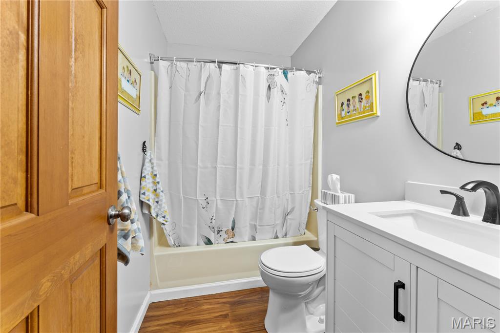 2675 Kettering Court St. Charles, MO 63303 - Photo 27 of 46