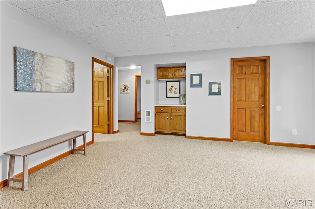 2675 Kettering Court St. Charles, MO 63303 - Photo 30 of 46