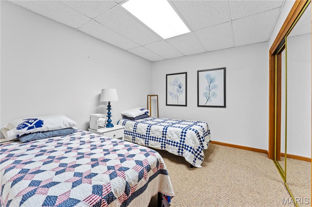 2675 Kettering Court St. Charles, MO 63303 - Photo 31 of 46
