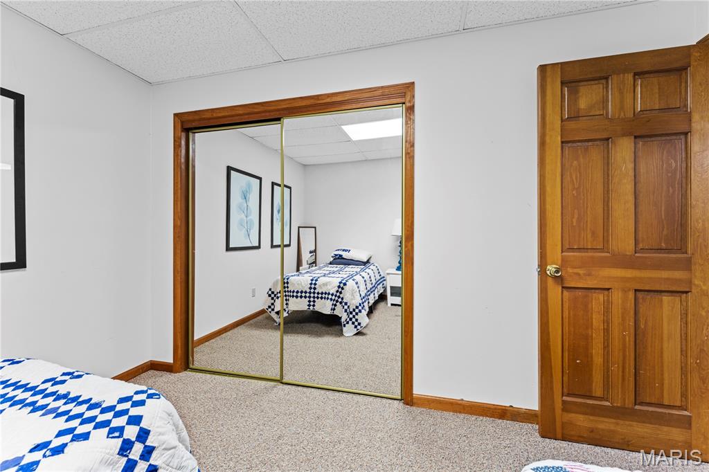 2675 Kettering Court St. Charles, MO 63303 - Photo 32 of 46