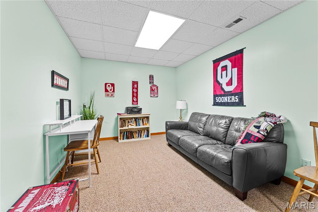 2675 Kettering Court St. Charles, MO 63303 - Photo 35 of 46
