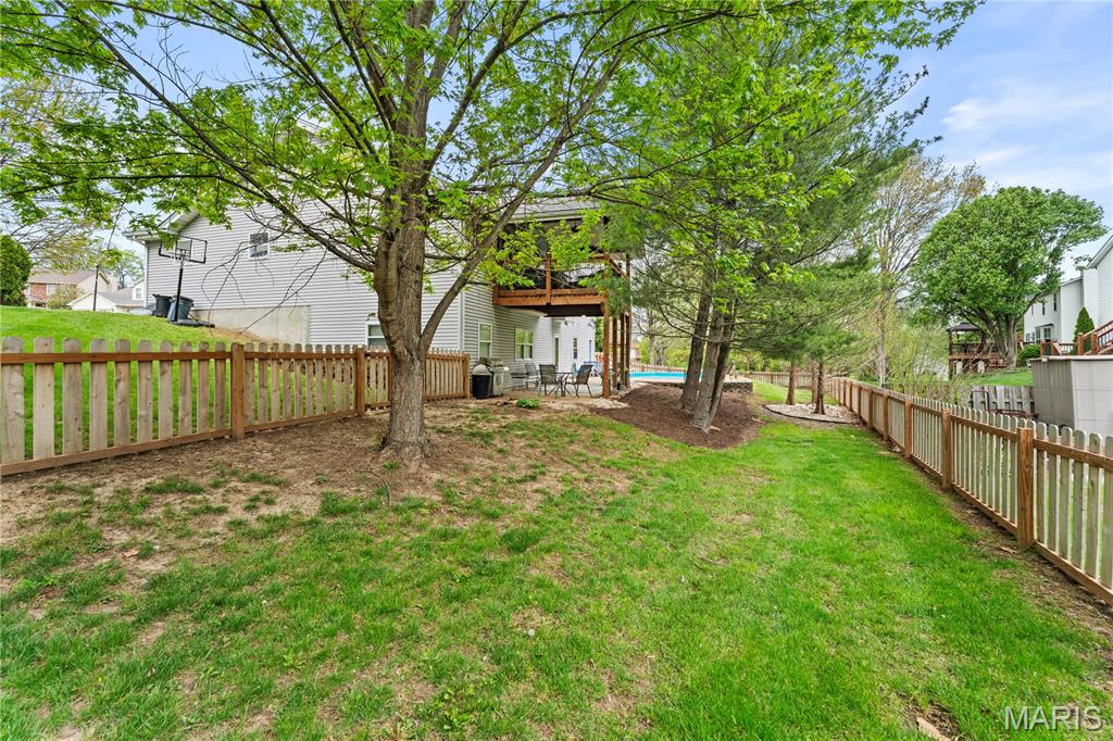 2675 Kettering Court St. Charles, MO 63303 - Photo 46 of 46