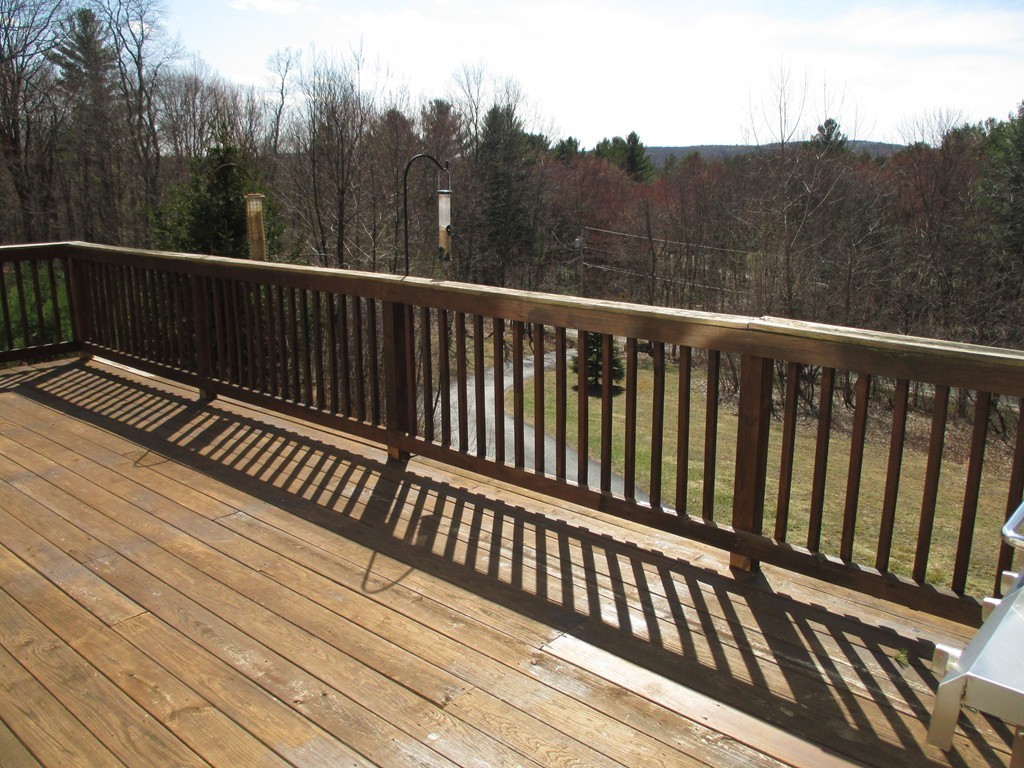 168 Fiskdale Road Brookfield, MA 01506 - Photo 23 of 30 Gallery Image 23