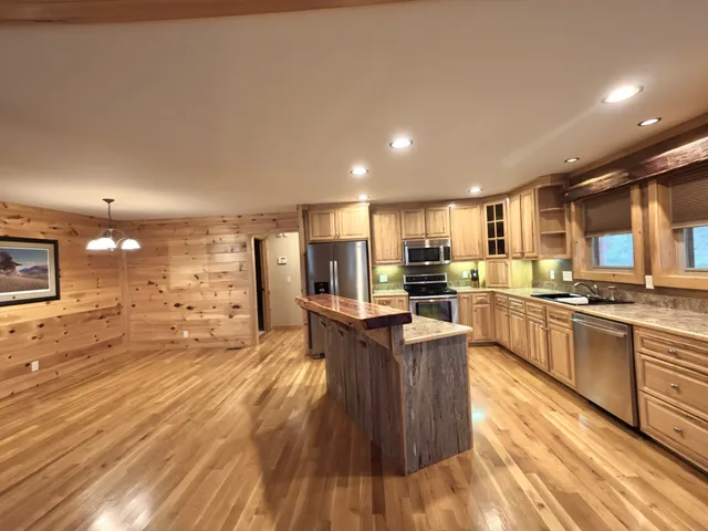 $1,495,000 | 12112 Paw Paw Springs Road, Arrington, TN 37014