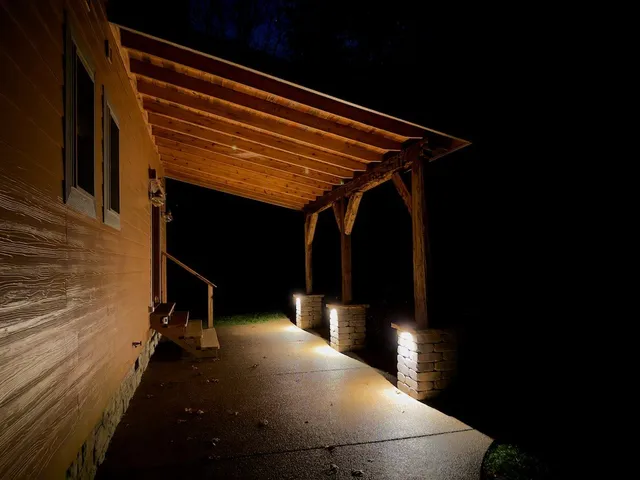 $1,495,000 | 12112 Paw Paw Springs Road, Arrington, TN 37014