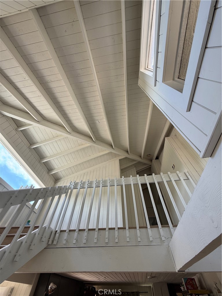 2390 Prenda Avenue Riverside, CA 92504 - Photo 11 of 41 a view of an outdoor space