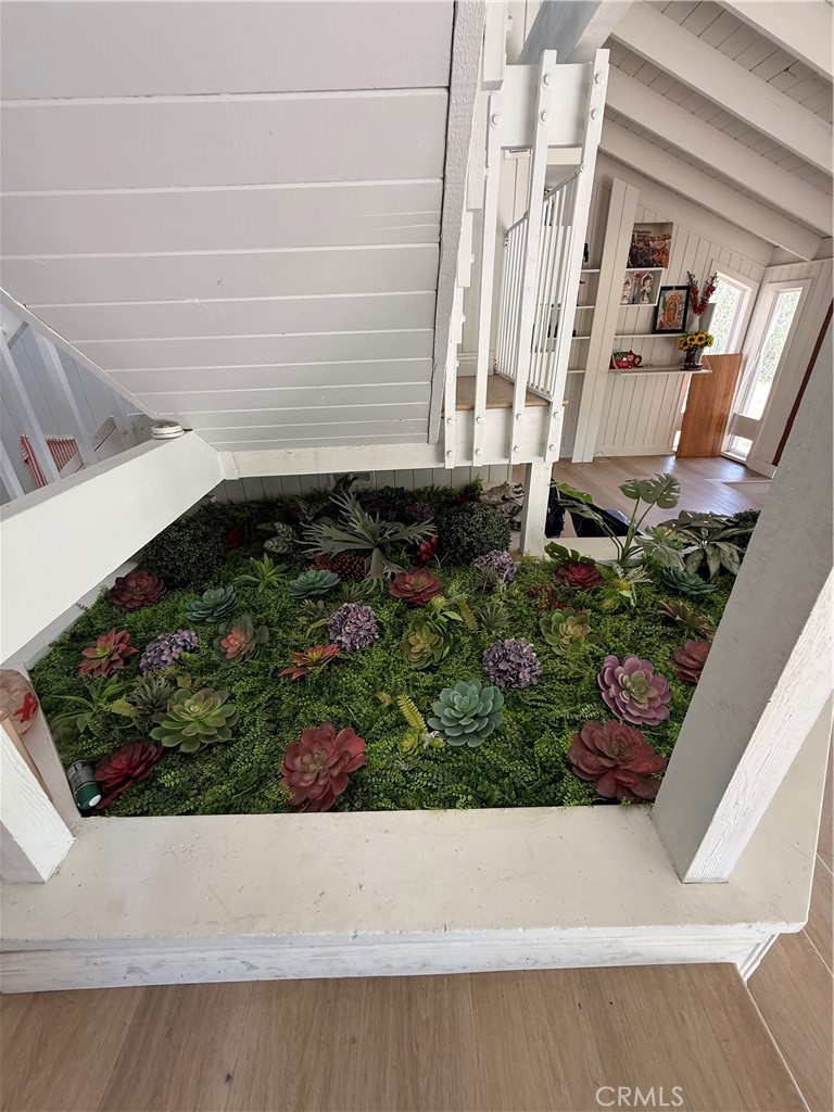 2390 Prenda Avenue Riverside, CA 92504 - Photo 2 of 41 a view of outdoor space and yard