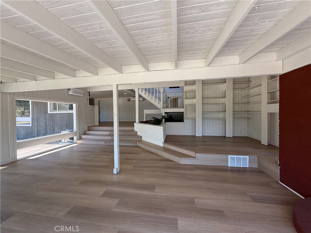 2390 Prenda Avenue Riverside, CA 92504 - Photo 22 of 41 a view of a porch